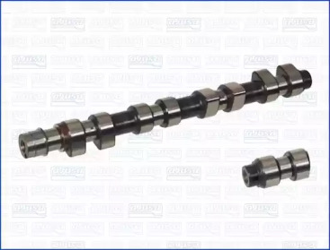 WILMINK GROUP wg1171341 -  Распредвал
